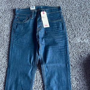Levi’s Jeans - Slim